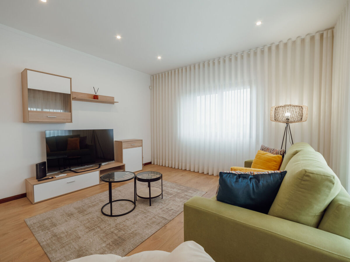 Apt 4 chambres vue mer à Porto, 179 m², terrasse 54 m² - Photo 36
