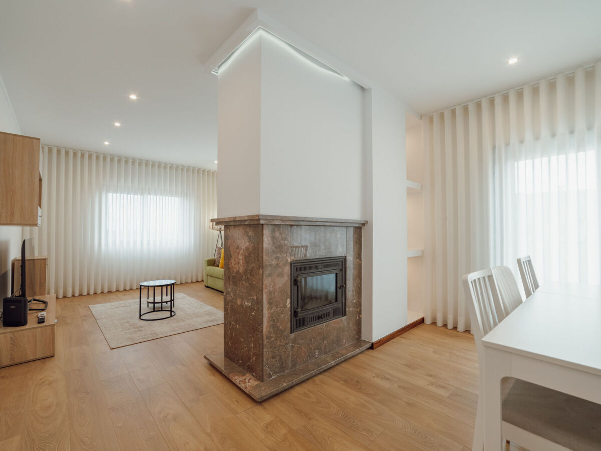 Apt 4 chambres vue mer à Porto, 179 m², terrasse 54 m² - Photo 37