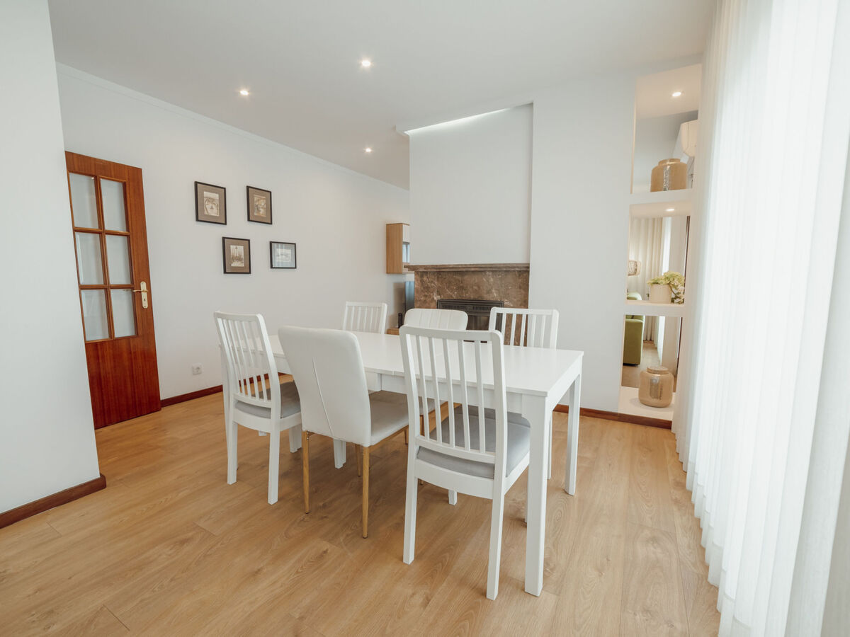 Apt 4 chambres vue mer à Porto, 179 m², terrasse 54 m² - Photo 38