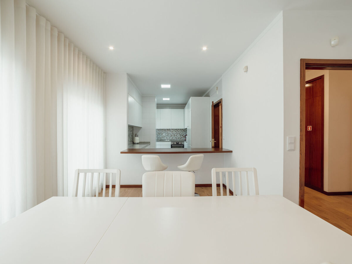 Apt 4 chambres vue mer à Porto, 179 m², terrasse 54 m² - Photo 39