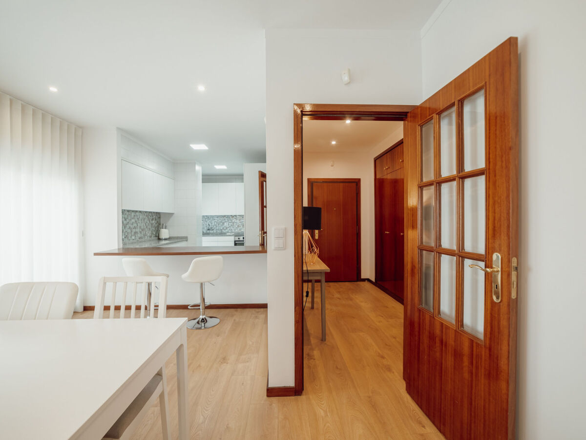 Apt 4 chambres vue mer à Porto, 179 m², terrasse 54 m² - Photo 40