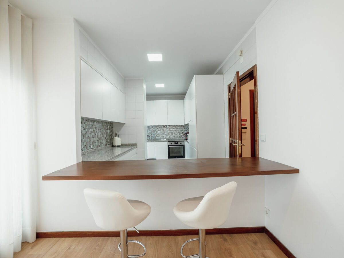 Apt 4 chambres vue mer à Porto, 179 m², terrasse 54 m² - Photo 41