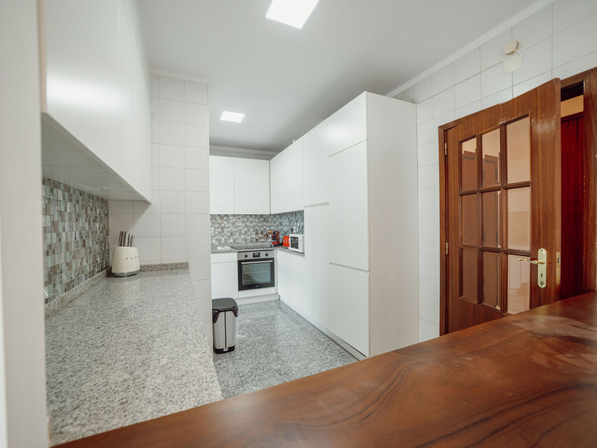 Apt 4 chambres vue mer à Porto, 179 m², terrasse 54 m² - Photo 42