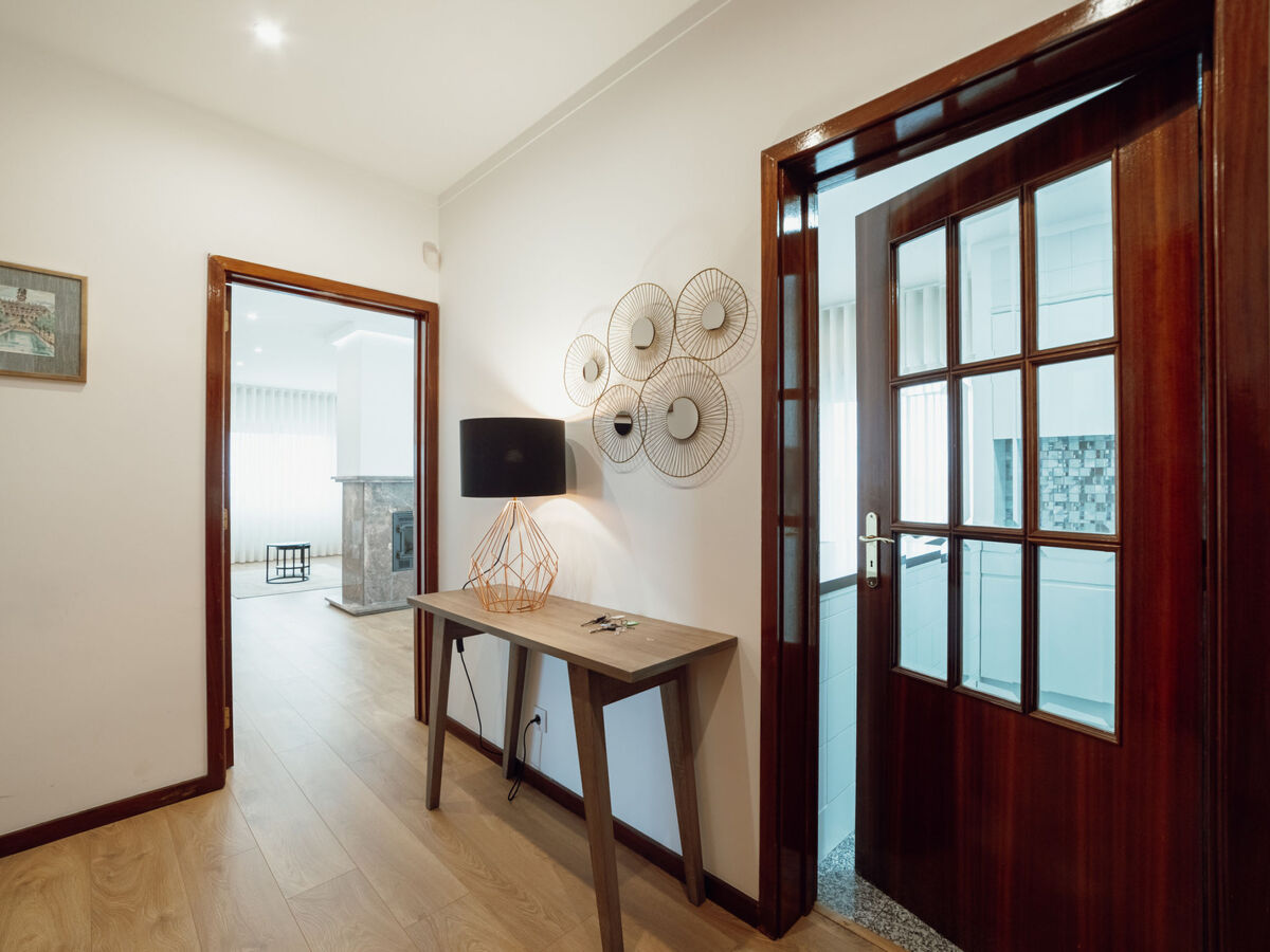 Apt 4 chambres vue mer à Porto, 179 m², terrasse 54 m² - Photo 43