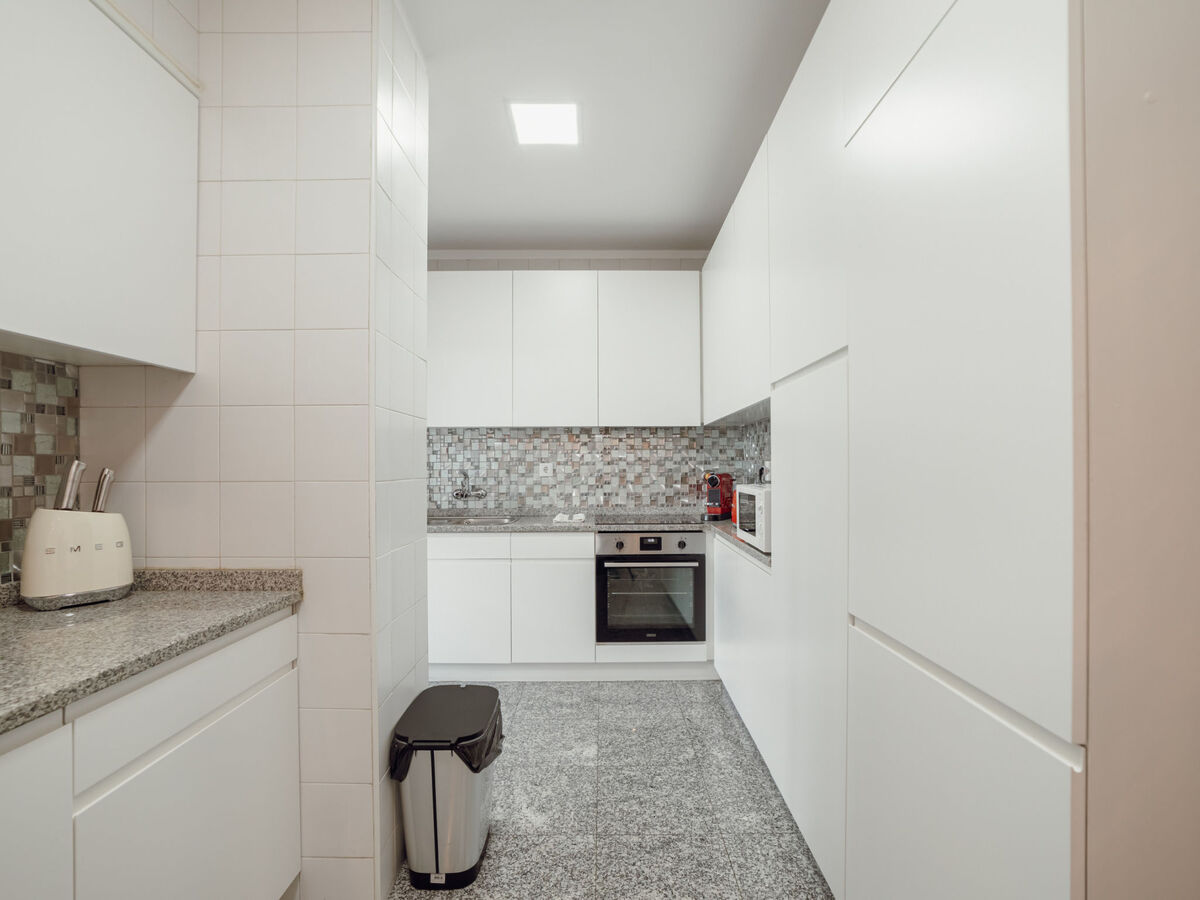 Apt 4 chambres vue mer à Porto, 179 m², terrasse 54 m² - Photo 44