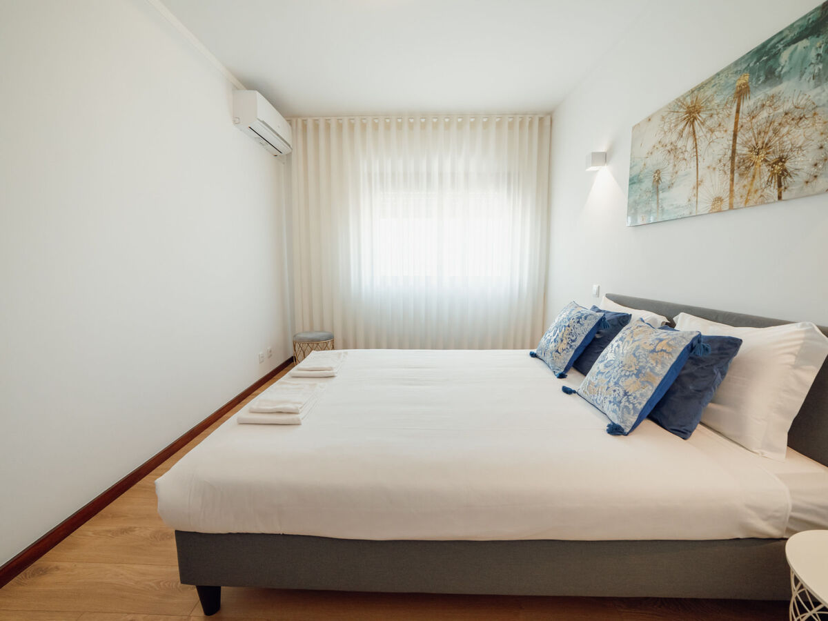 Apt 4 chambres vue mer à Porto, 179 m², terrasse 54 m² - Photo 50
