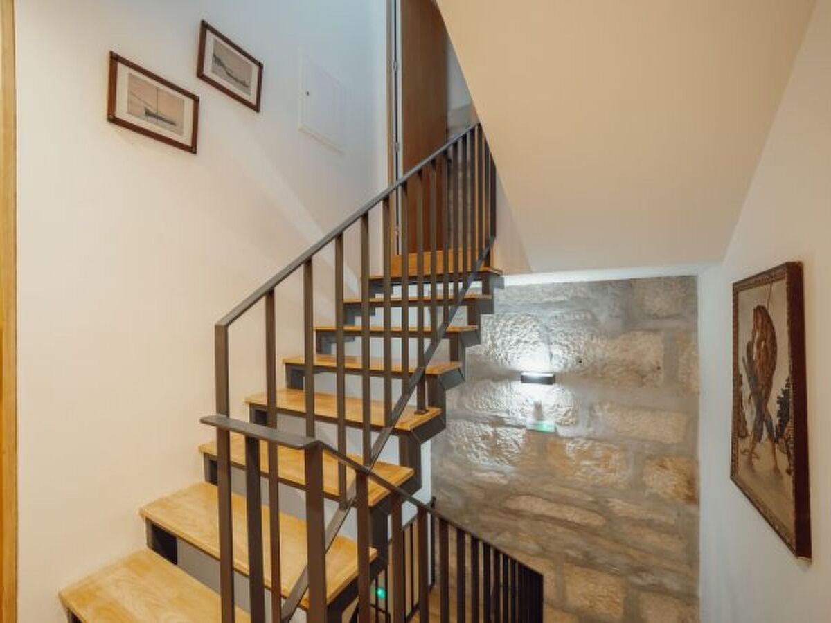 Studio 35m² Porto centre, à 2 min de l'Avenue des Alliés - Photo 3