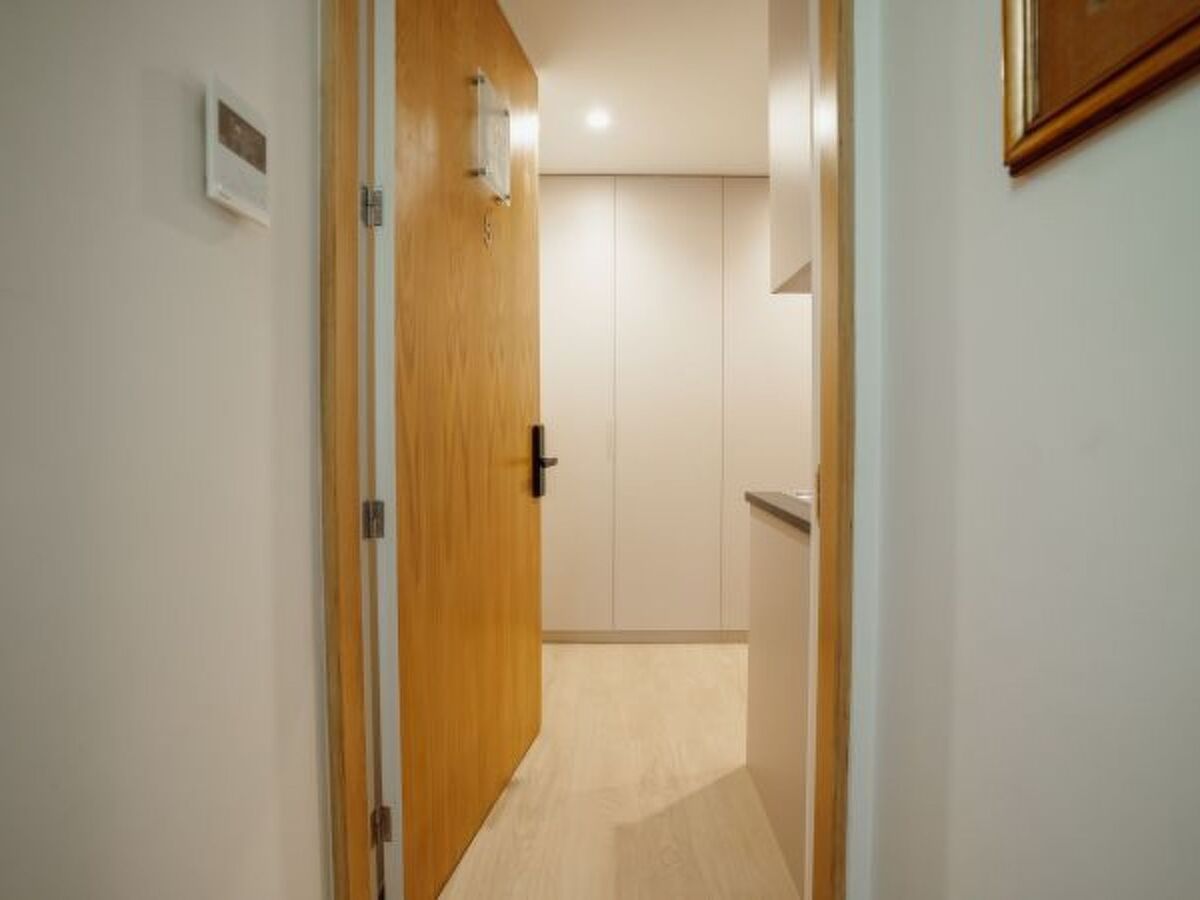 Studio 35m² Porto centre, à 2 min de l'Avenue des Alliés - Photo 6