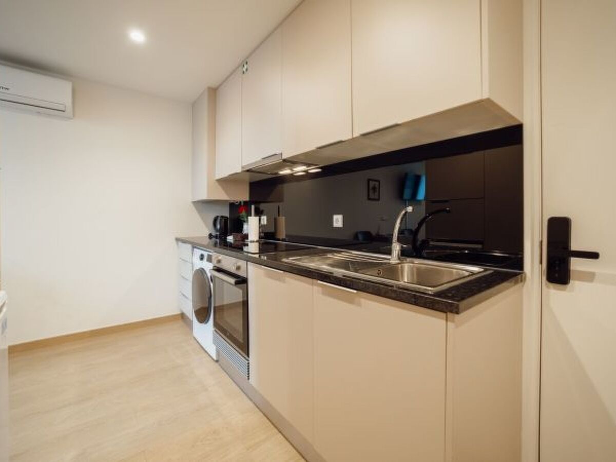 Studio 35m² Porto centre, à 2 min de l'Avenue des Alliés - Photo 7