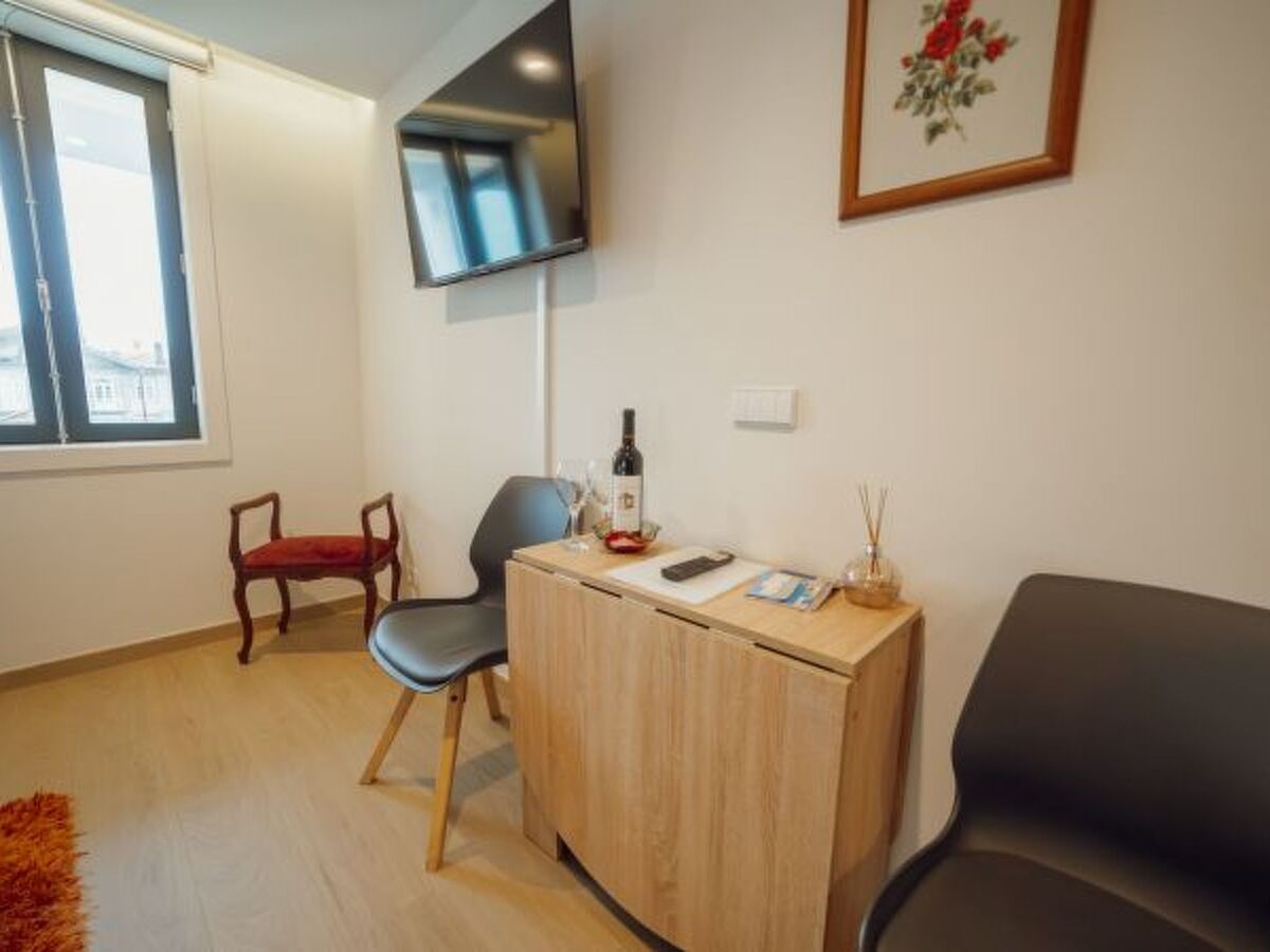 Studio 35m² Porto centre, à 2 min de l'Avenue des Alliés - Photo 9