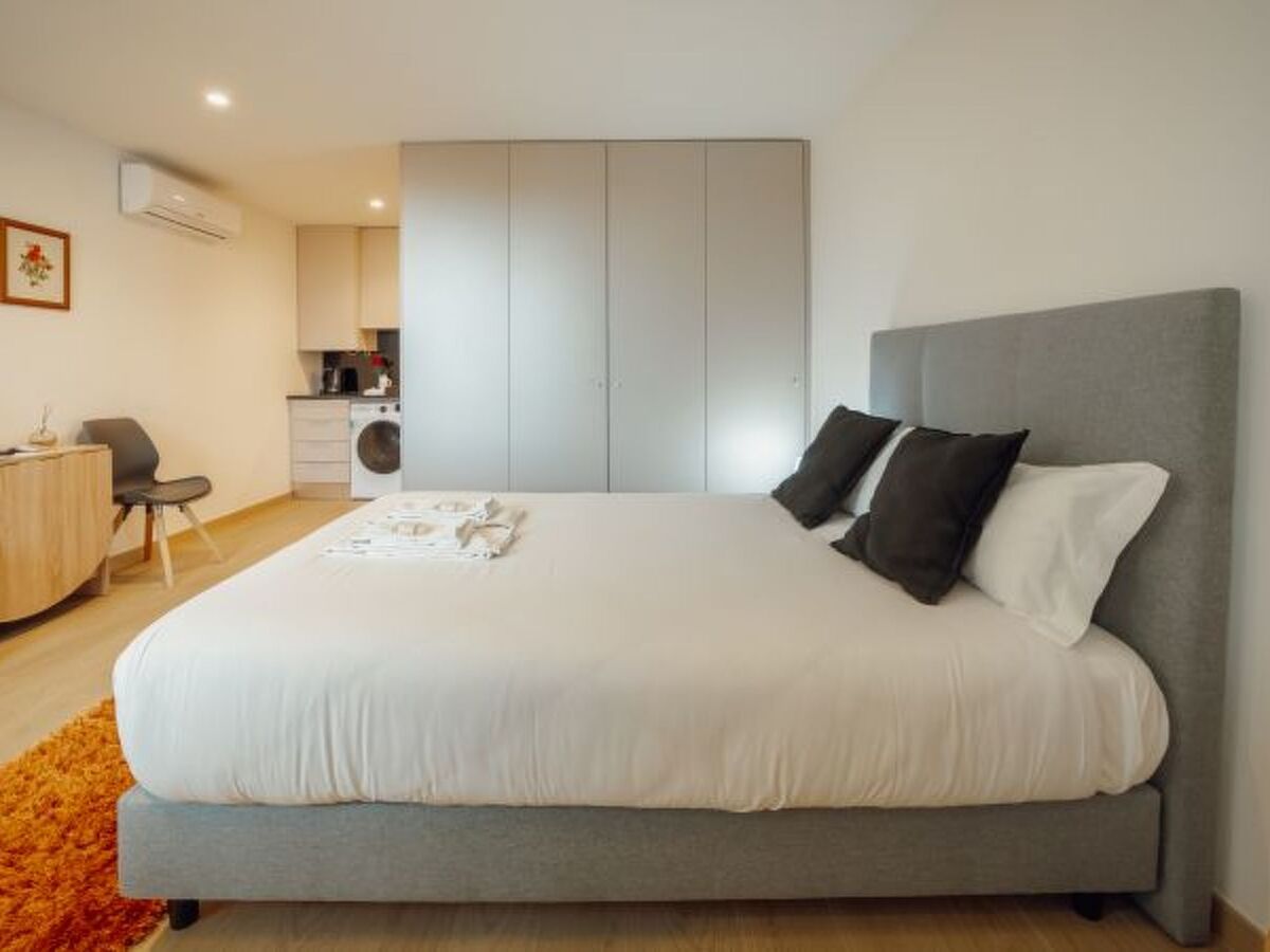 Studio 35m² Porto centre, à 2 min de l'Avenue des Alliés - Photo 10