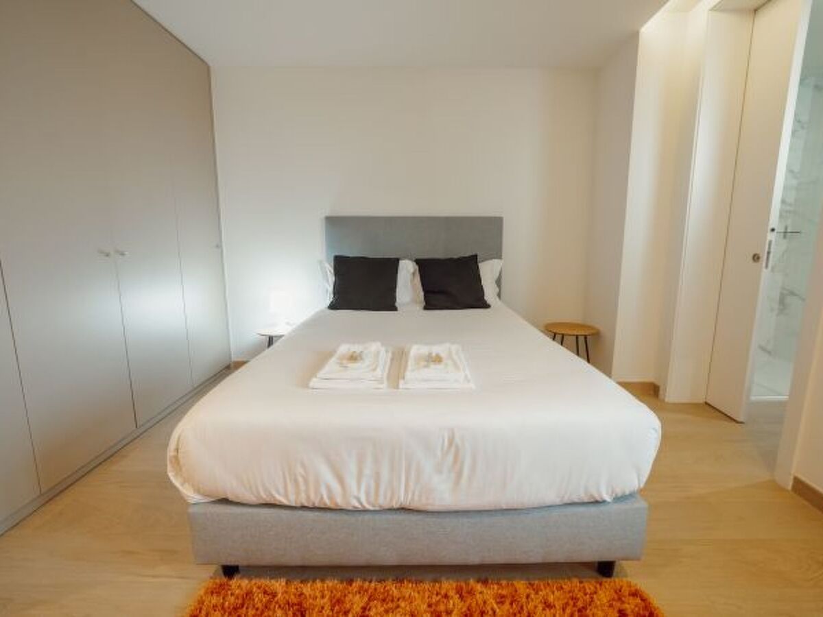 Studio 35m² Porto centre, à 2 min de l'Avenue des Alliés - Photo 13