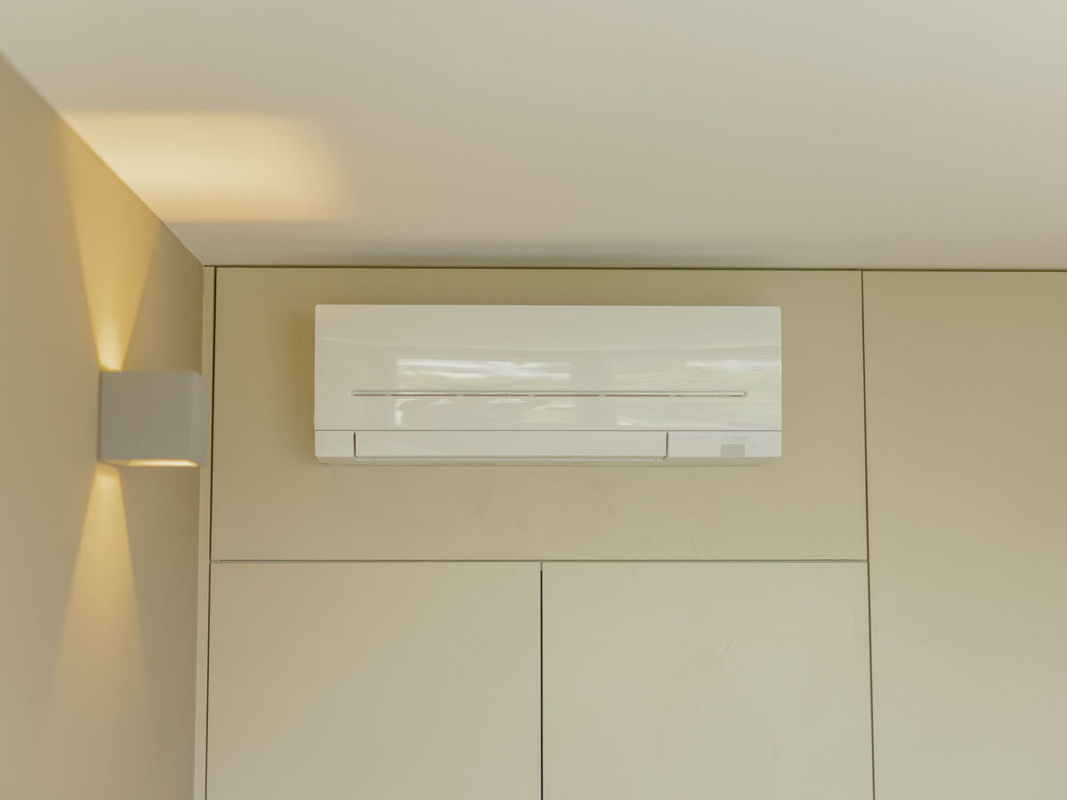Appartement design 44m² à Lapa, Porto pour 4 - Photo 10