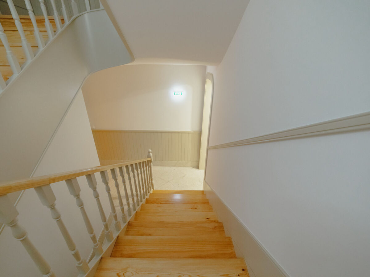 Appartement design 44m² à Lapa, Porto pour 4 - Photo 21