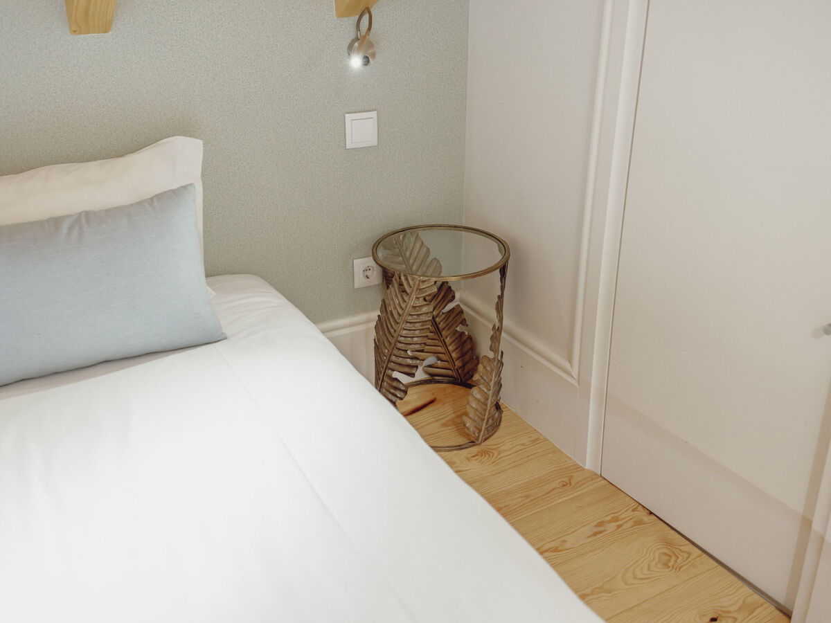 Appartement Porto centre, vue Douro près Torre Clérigos - Photo 12