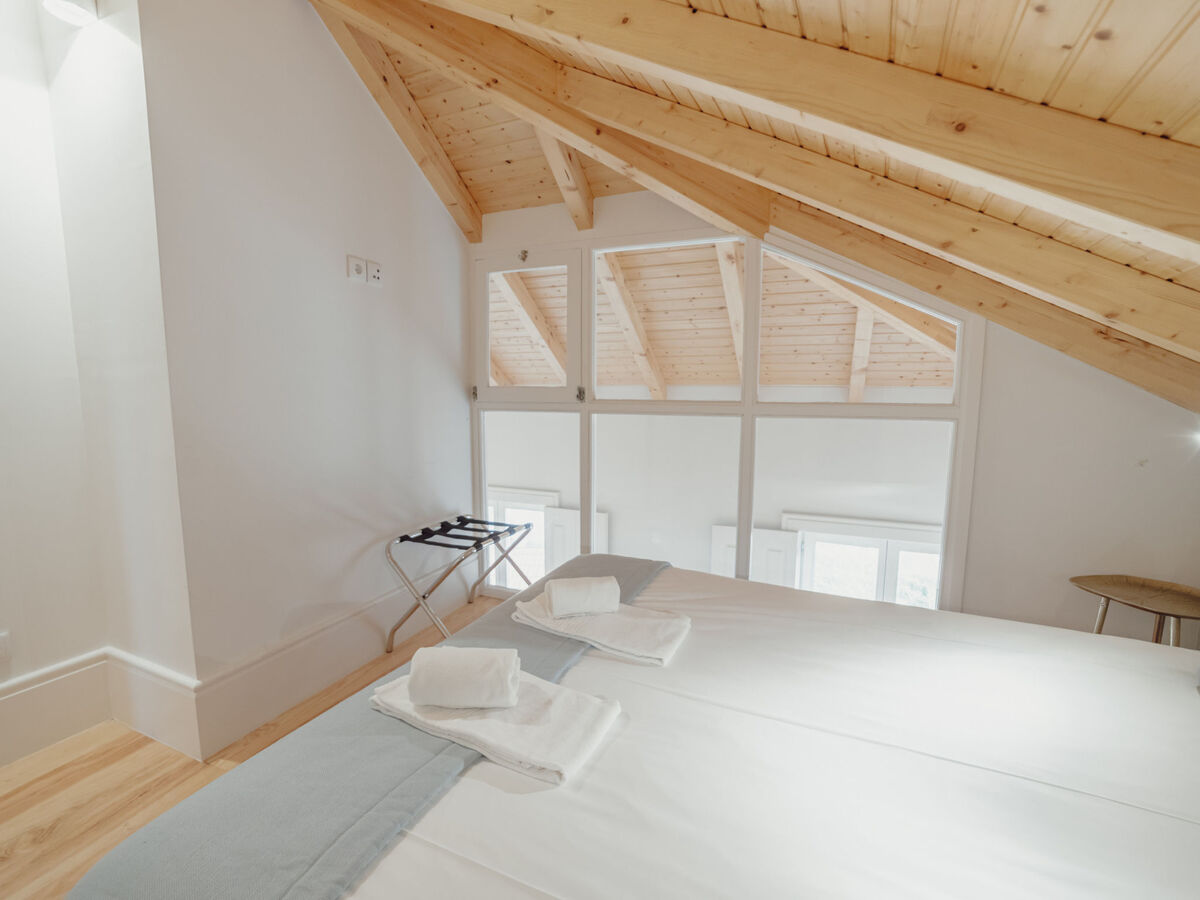 Appartement Porto centre, vue Douro près Torre Clérigos - Photo 13