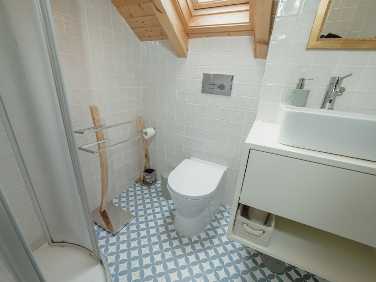 Appartement Porto centre, vue Douro près Torre Clérigos - Photo 15