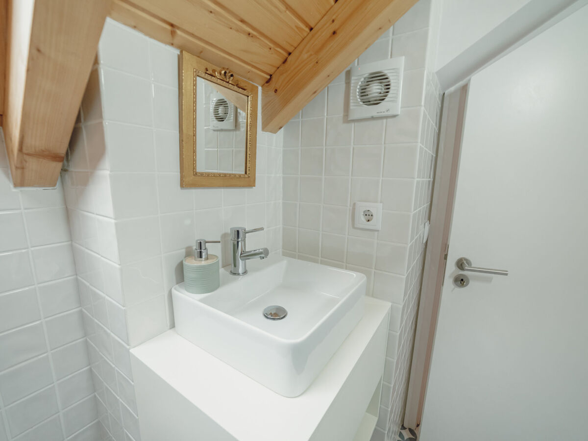 Appartement Porto centre, vue Douro près Torre Clérigos - Photo 17