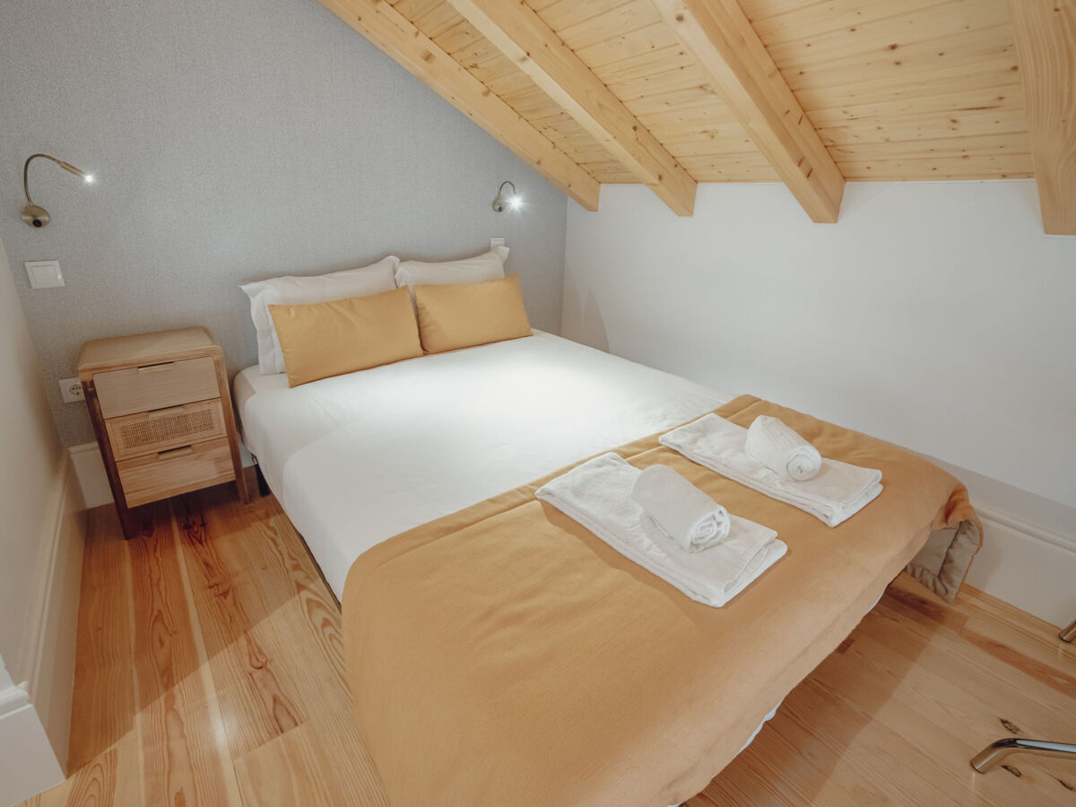 Appartement Porto centre, vue Douro près Torre Clérigos - Photo 19