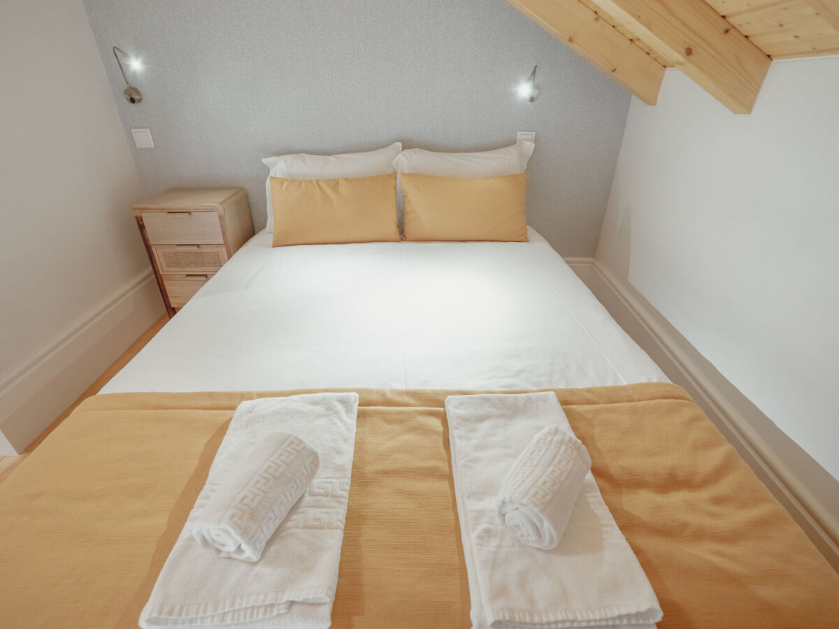Appartement Porto centre, vue Douro près Torre Clérigos - Photo 21