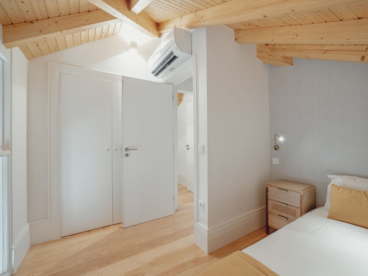 Appartement Porto centre, vue Douro près Torre Clérigos - Photo 22