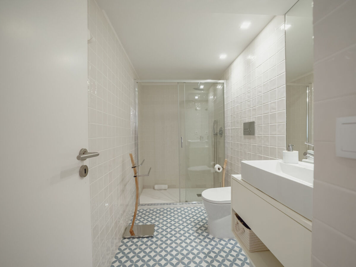 Appartement Porto centre, vue Douro près Torre Clérigos - Photo 32