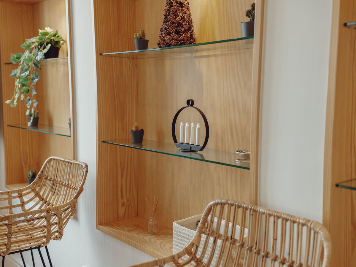 Appartement Porto centre, vue Douro près Torre Clérigos - Photo 34
