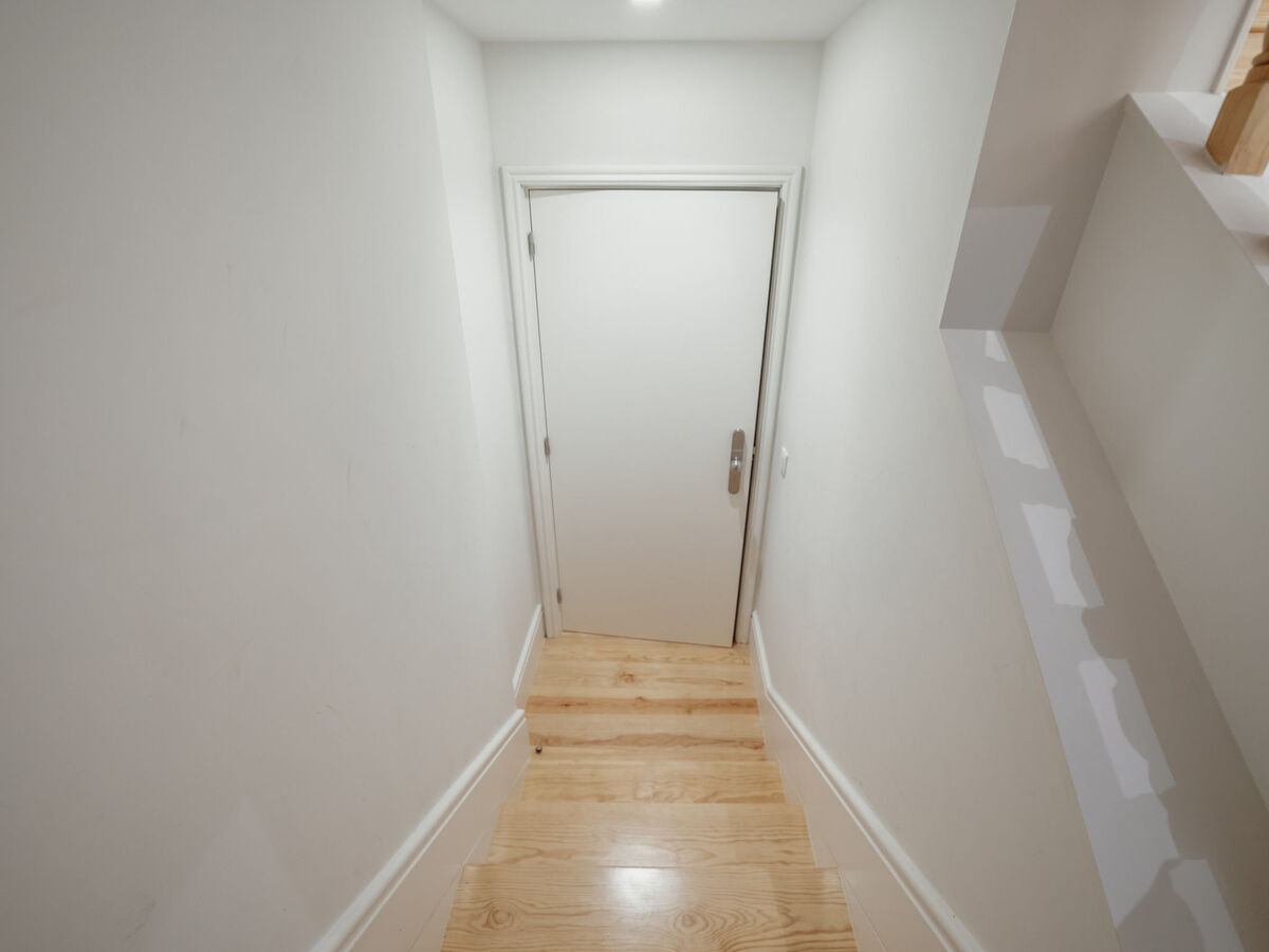 Appartement Porto centre, vue Douro près Torre Clérigos - Photo 42