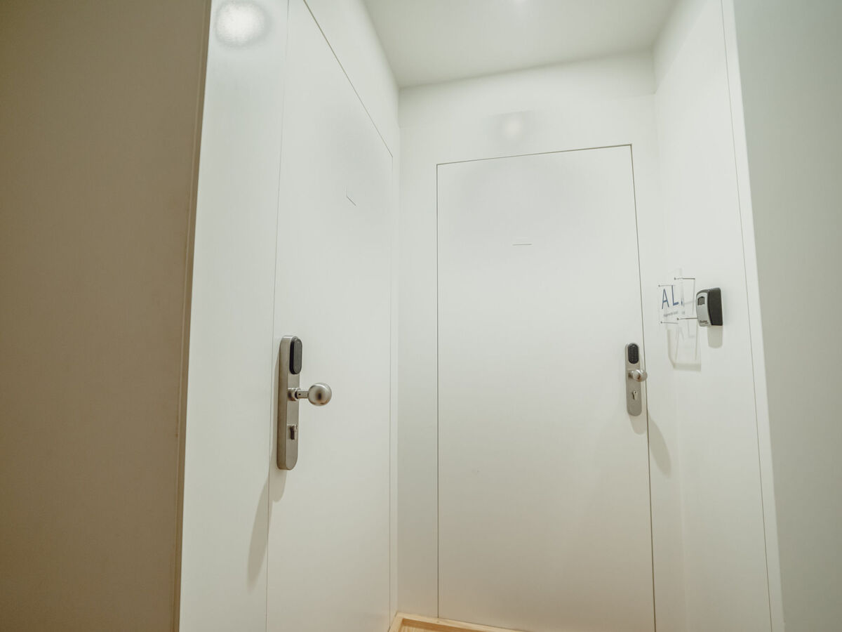 Appartement Porto centre, vue Douro près Torre Clérigos - Photo 44