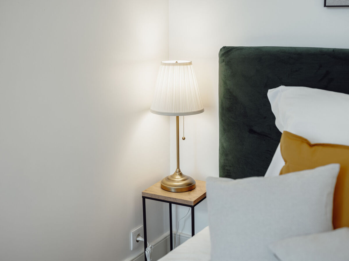 Appartement 4 personnes centre Porto, 5 min Ribeira - Photo 8