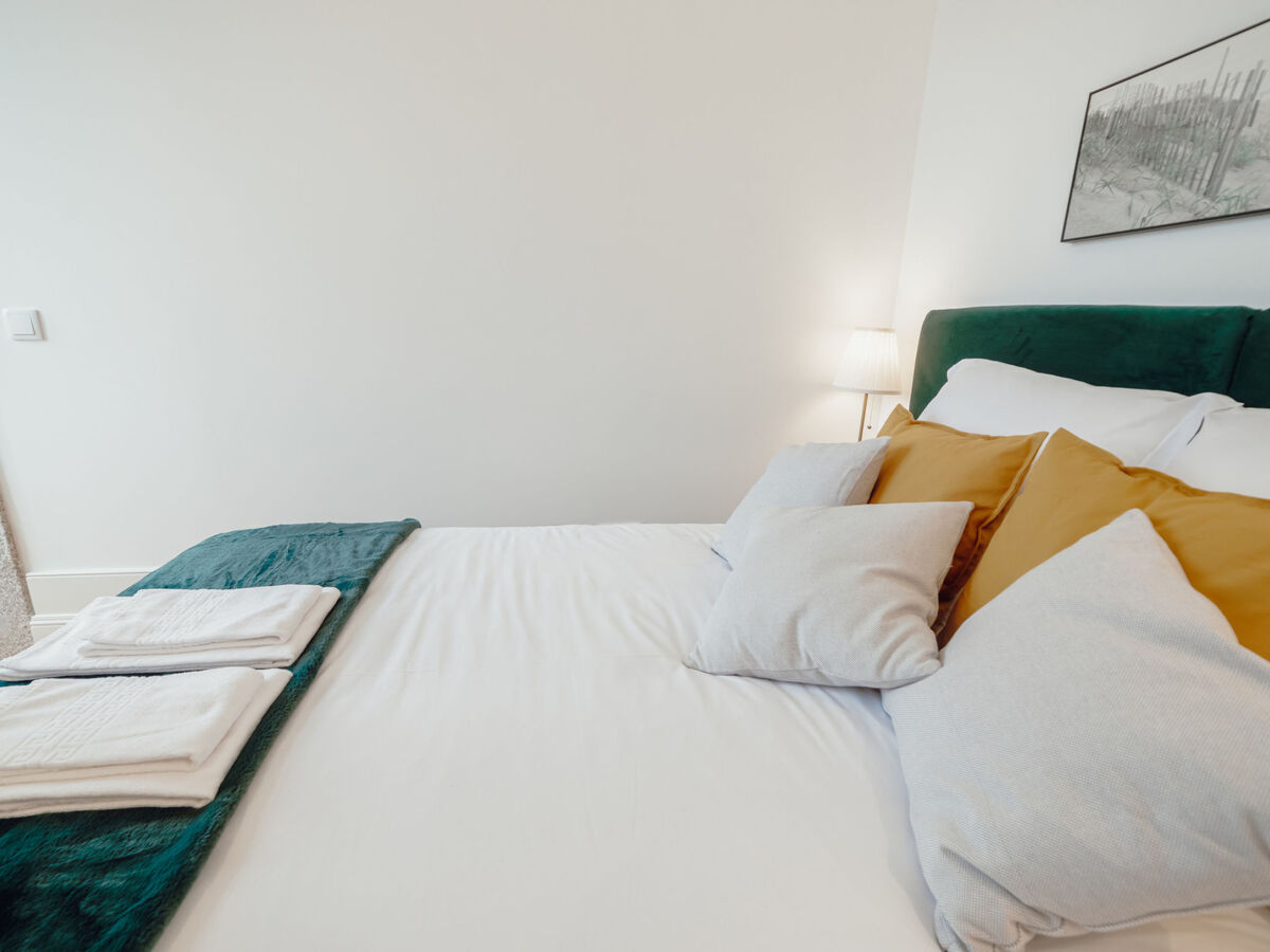 Appartement 4 personnes centre Porto, 5 min Ribeira - Photo 10