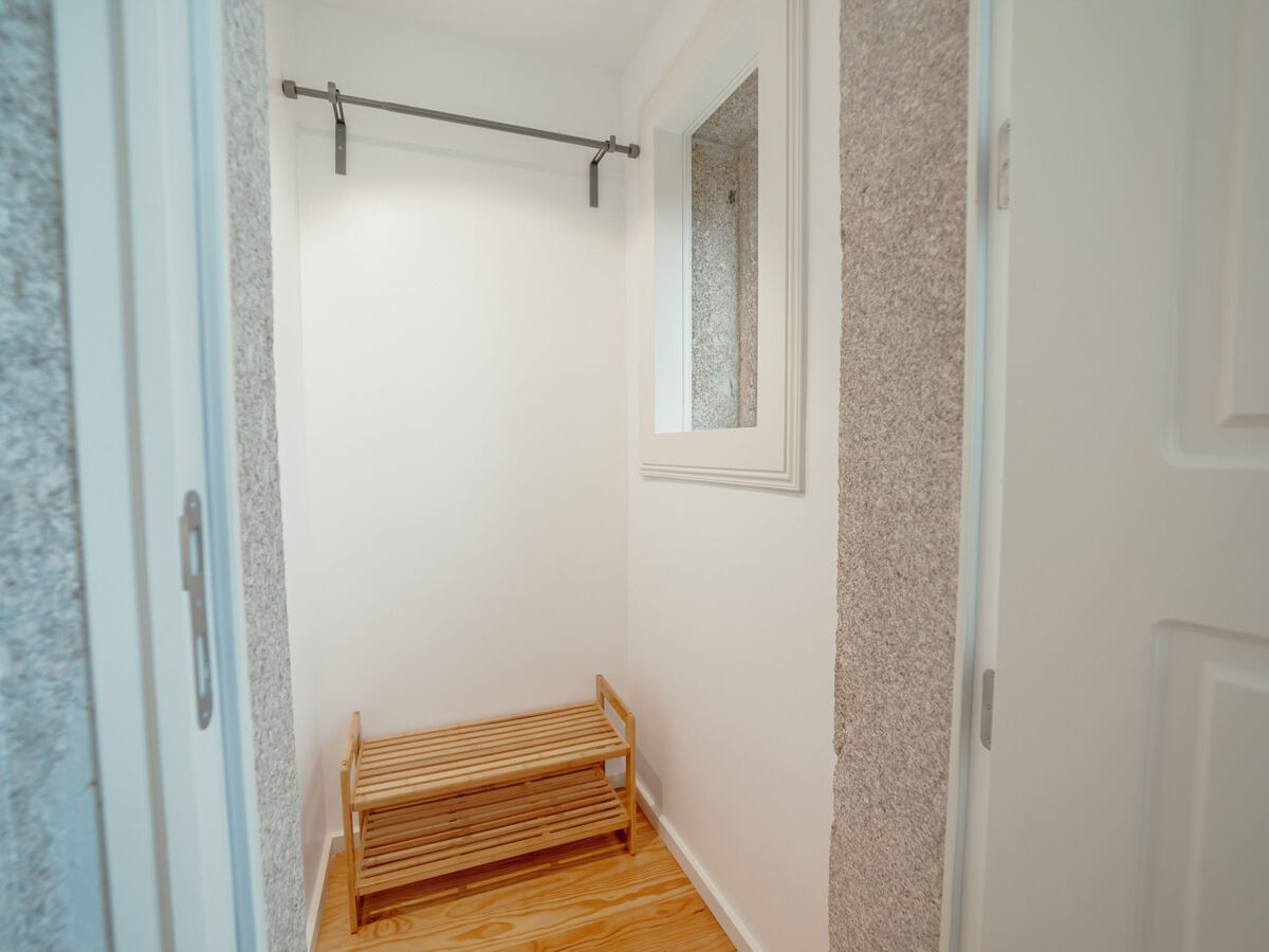 Appartement 4 personnes centre Porto, 5 min Ribeira - Photo 12