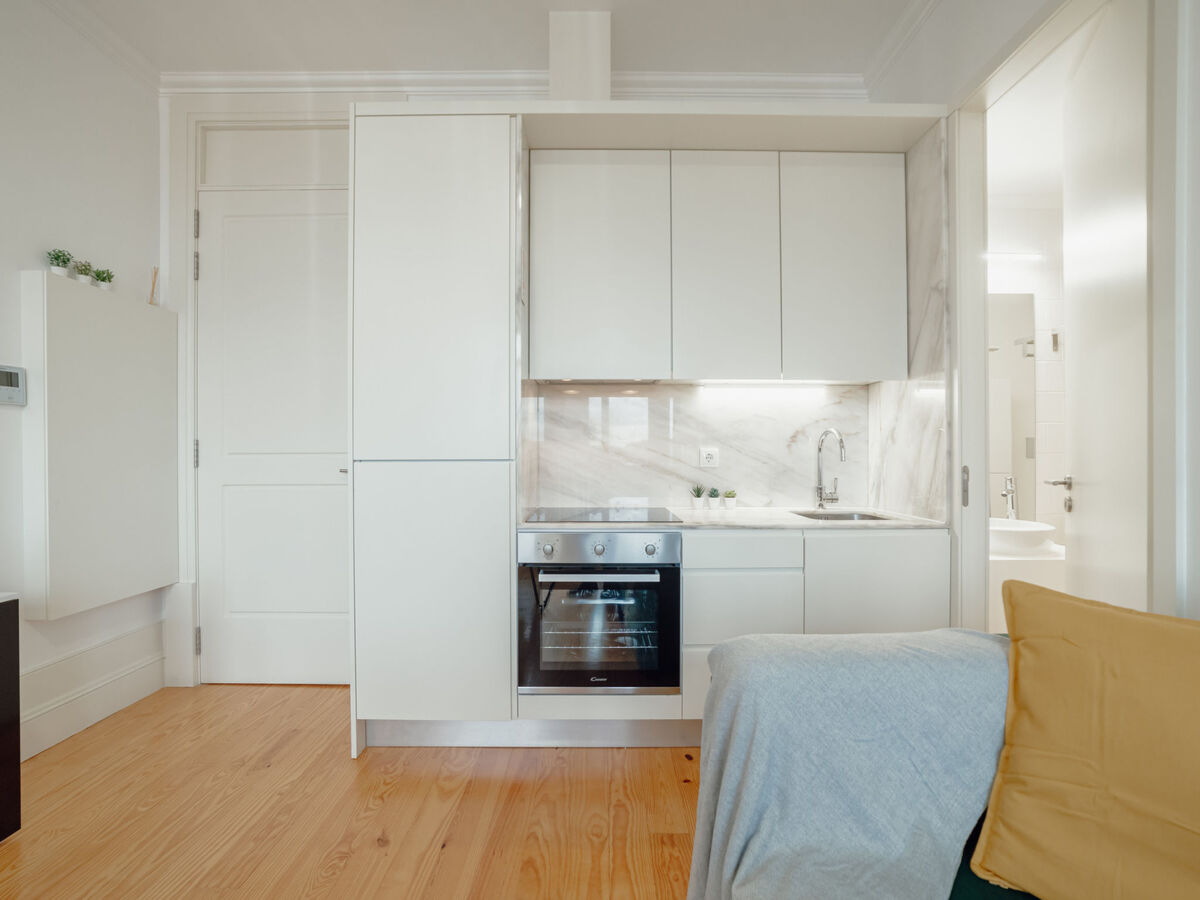 Appartement 4 personnes centre Porto, 5 min Ribeira - Photo 14