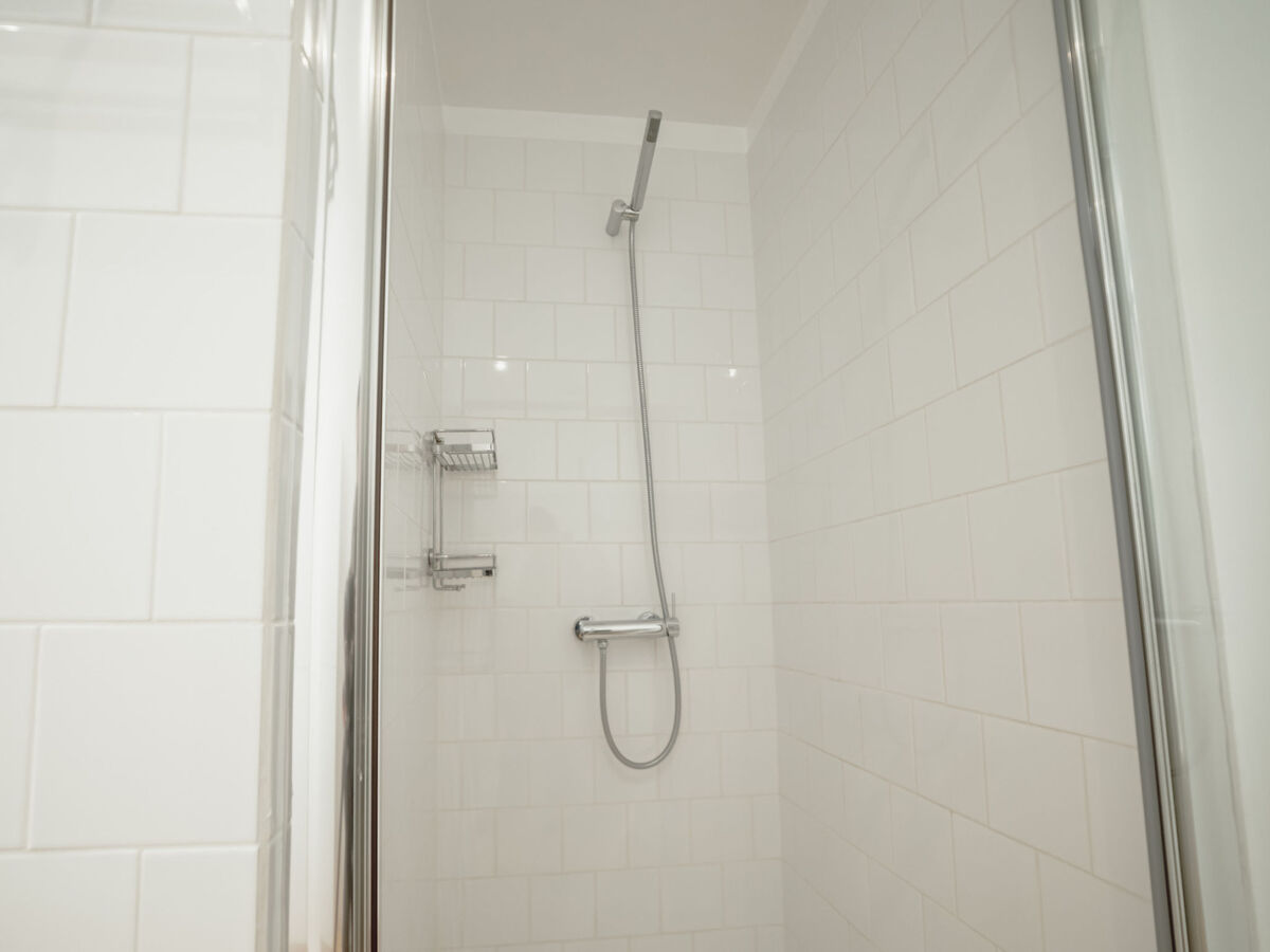 Appartement 4 personnes centre Porto, 5 min Ribeira - Photo 16