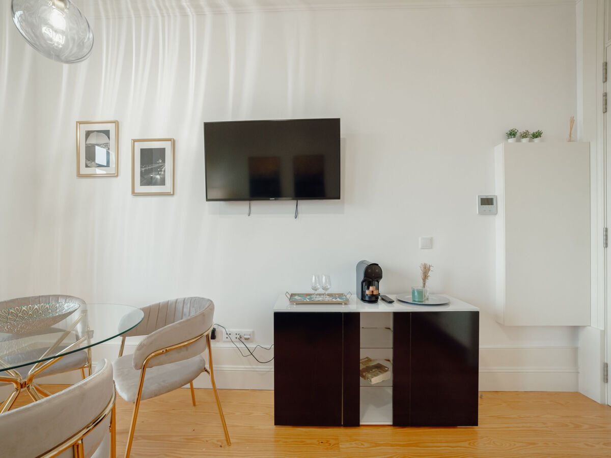 Appartement 4 personnes centre Porto, 5 min Ribeira - Photo 21