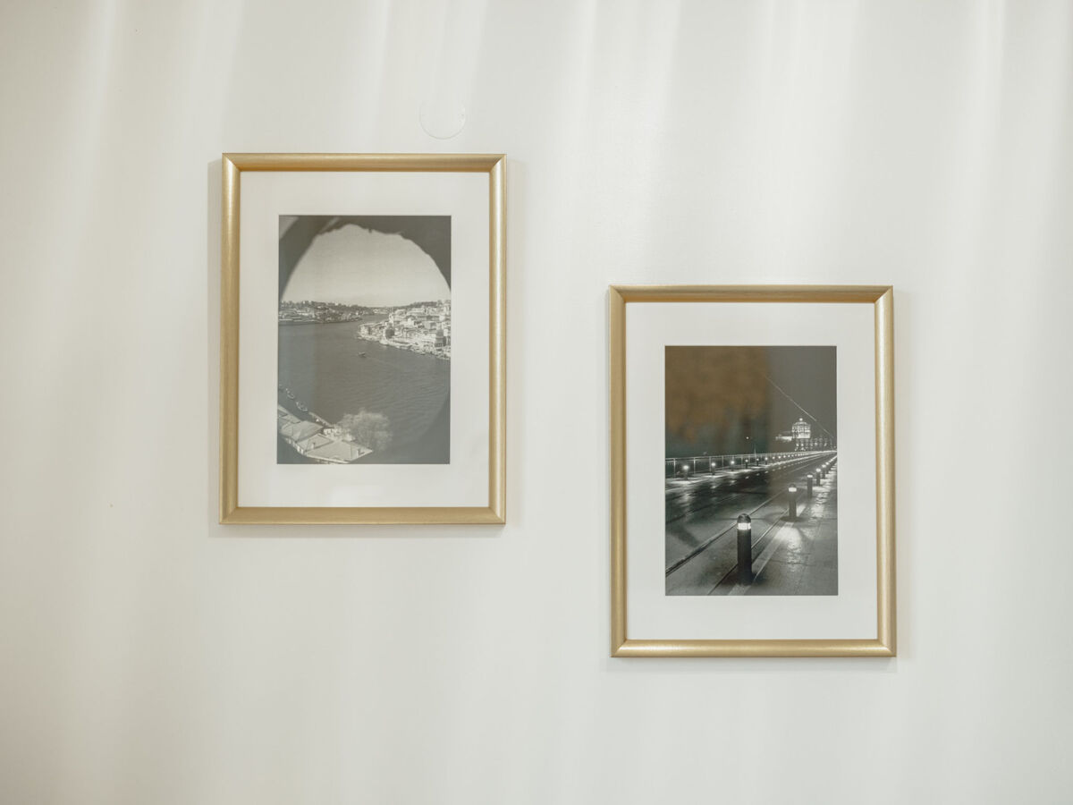 Appartement 4 personnes centre Porto, 5 min Ribeira - Photo 22