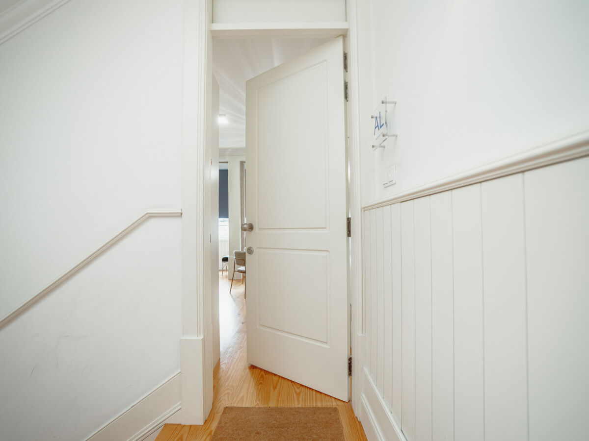 Appartement 4 personnes centre Porto, 5 min Ribeira - Photo 26