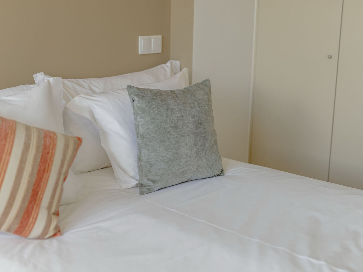 Legacy Oporto Premium Apartment, Porto - 6 pers, terrasse - Photo 19