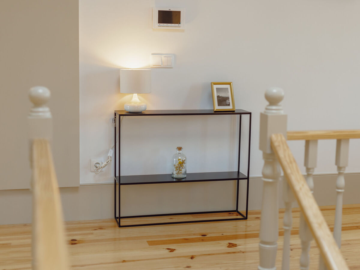 Legacy Oporto Premium Apartment, Porto - 6 pers, terrasse - Photo 21