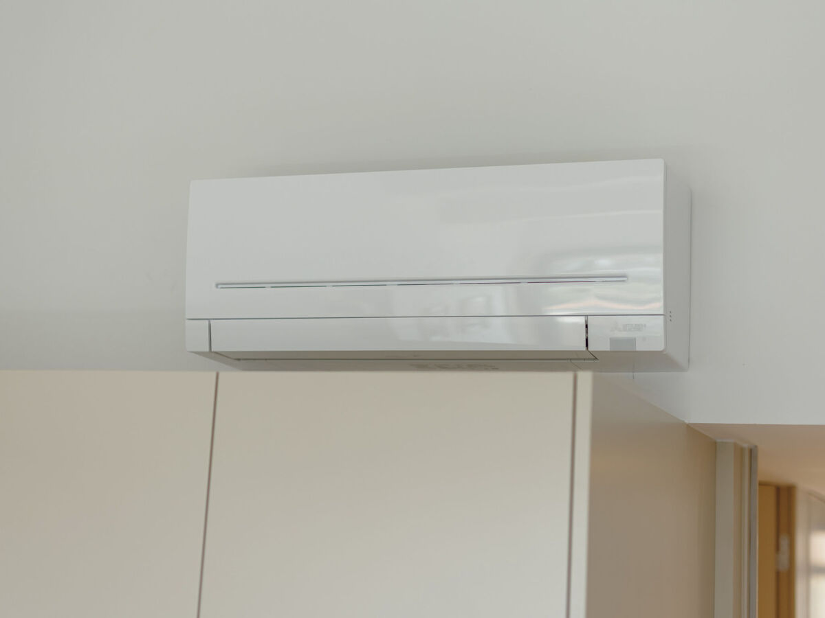 Legacy Oporto Premium Apartment, Porto - 6 pers, terrasse - Photo 48