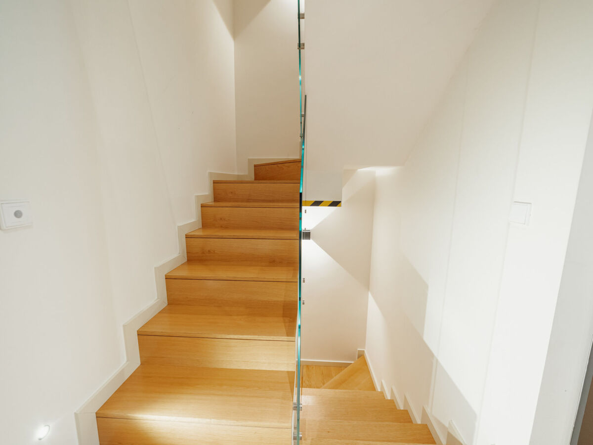 Triplex 2 chambres au cœur de Porto, 95 m² - Photo 5