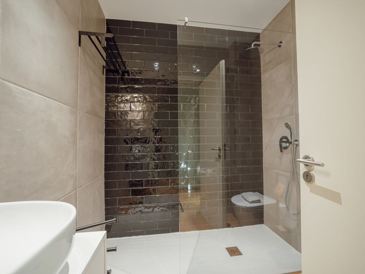 Triplex 2 chambres au cœur de Porto, 95 m² - Photo 15