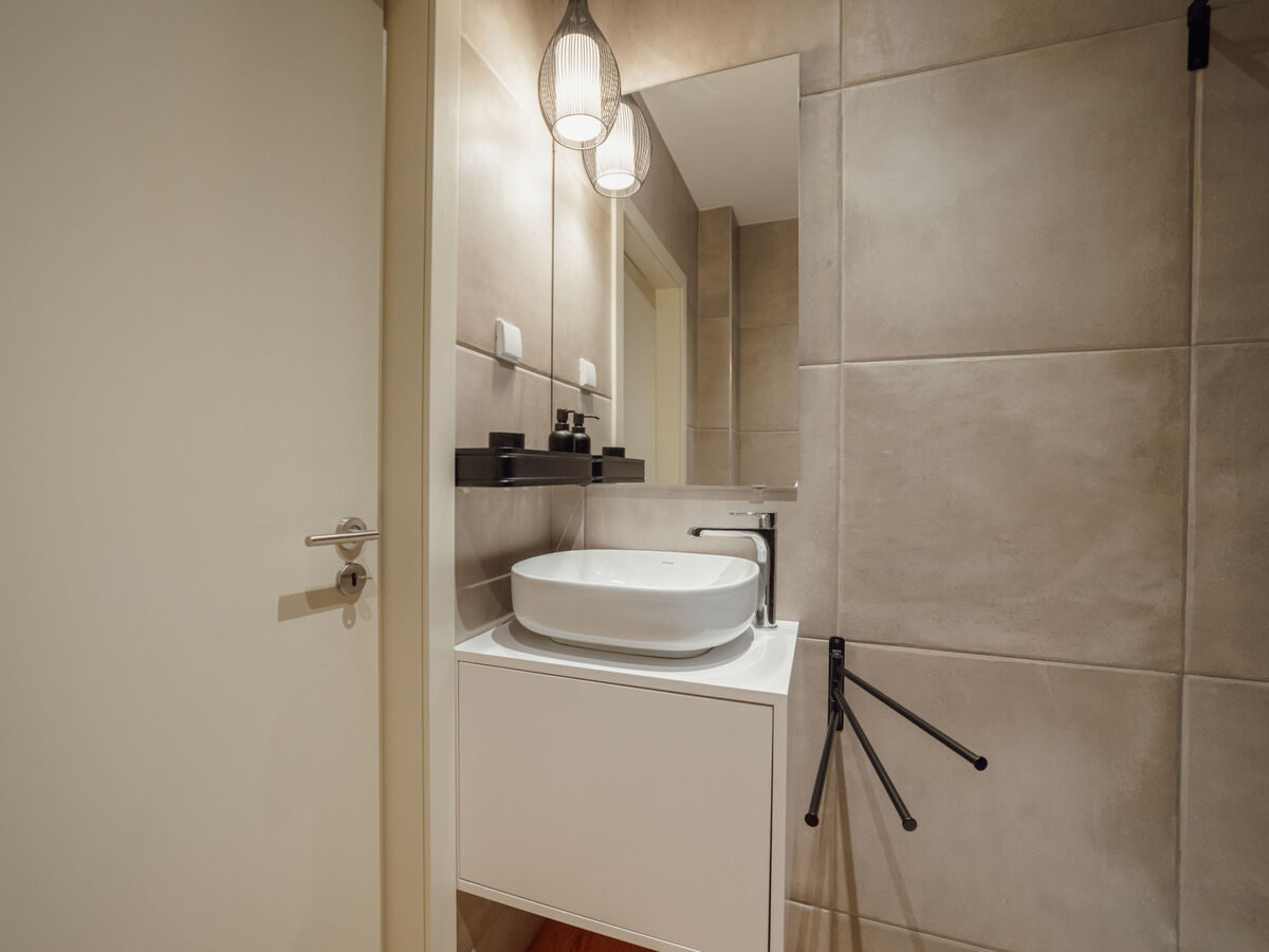 Triplex 2 chambres au cœur de Porto, 95 m² - Photo 17