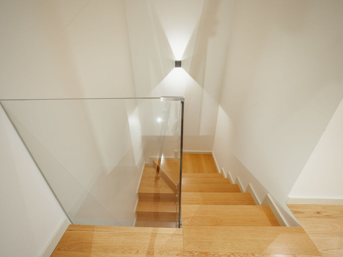 Triplex 2 chambres au cœur de Porto, 95 m² - Photo 18
