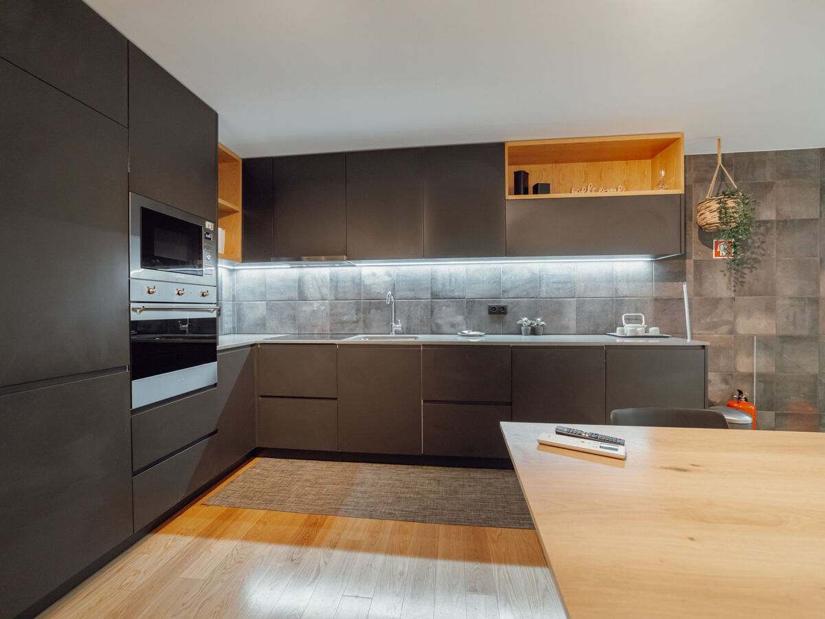 Triplex 2 chambres au cœur de Porto, 95 m² - Photo 21
