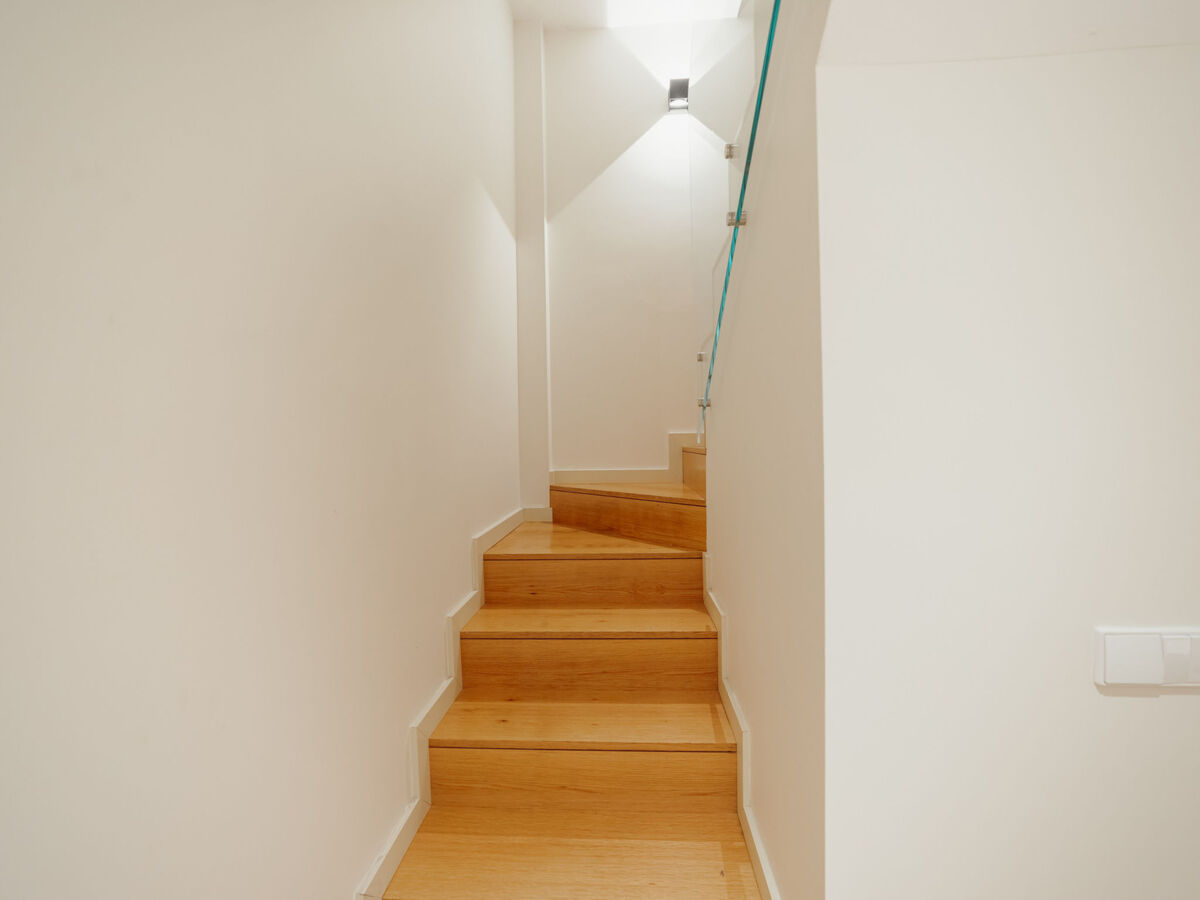 Triplex 2 chambres au cœur de Porto, 95 m² - Photo 30