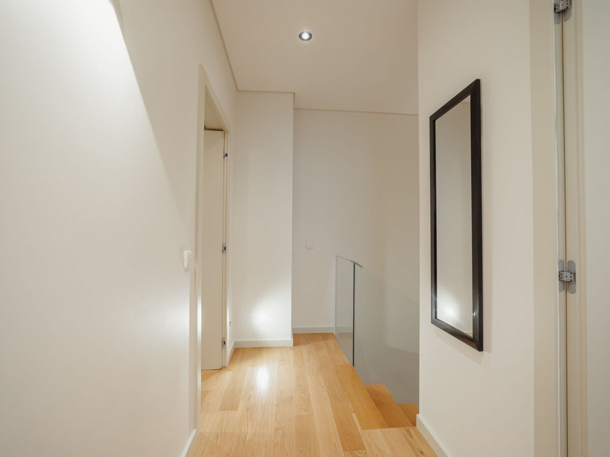 Triplex 2 chambres au cœur de Porto, 95 m² - Photo 35