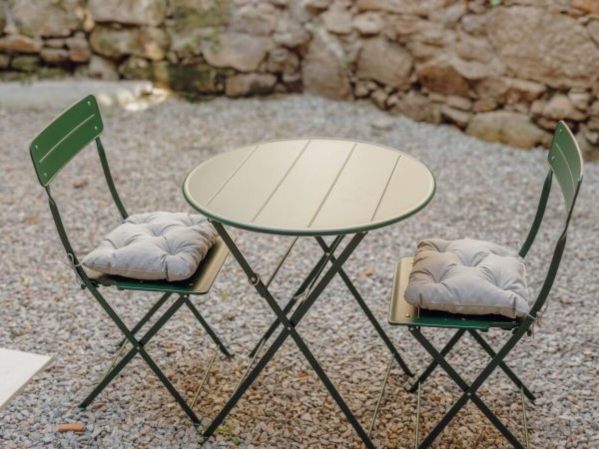 Appartement design avec terrasse face à la gare, Porto - Photo 10