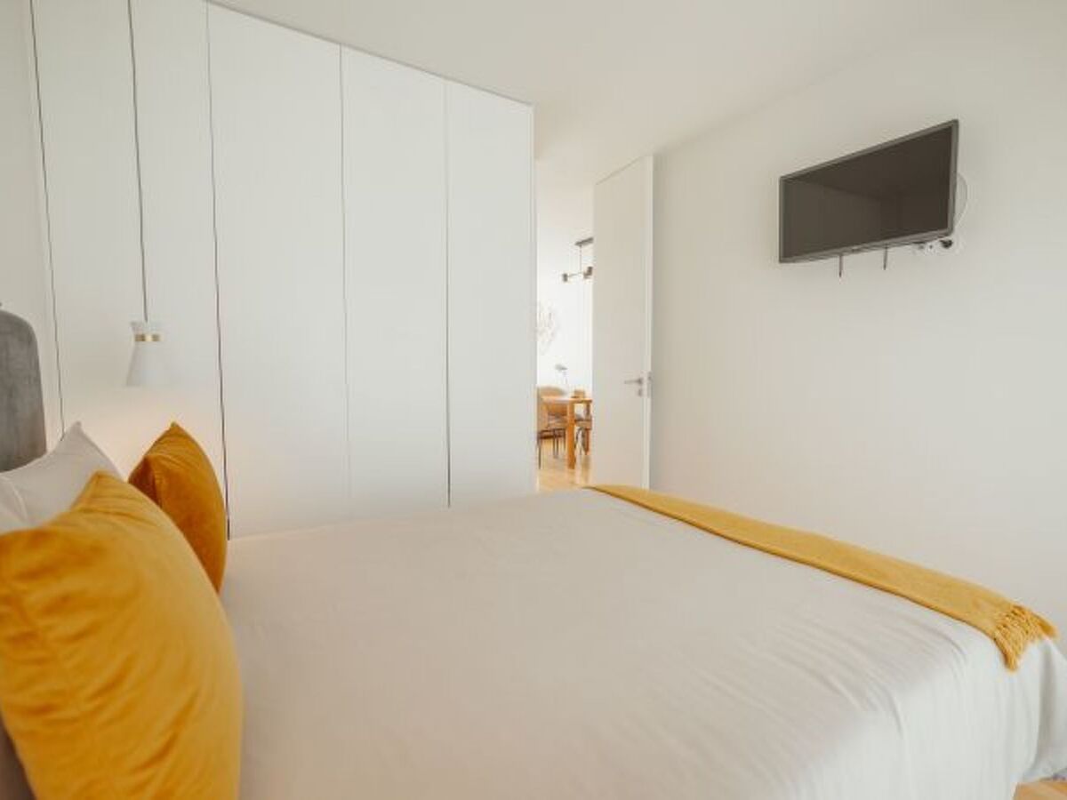 Appartement 2 pièces avec terrasse vue Porto - Photo 25
