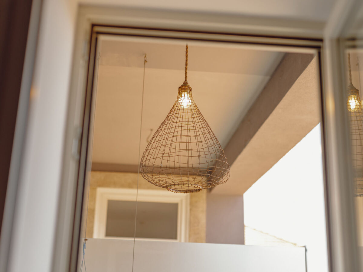 Studio moderne avec terrasse au cœur de Porto - Photo 18